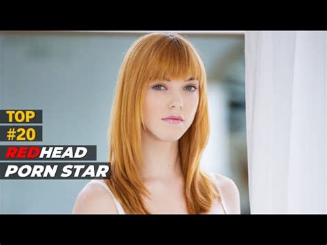 We update our <b>porn</b> videos daily to ensure you always get the <b>best</b> quality sex movies. . Best red head porn